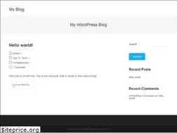 Sites similar to solsofttech.com