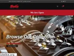 Sites similar to solsomaha.com