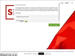 Sites similar to solsonaibosch.cat