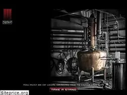 Sites similar to solspirits.com