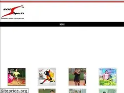 Sites similar to solsports.in