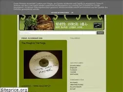 Sites similar to solstice-englander.blogspot.com