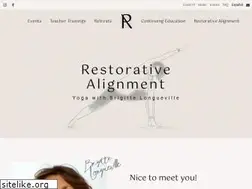 Sites similar to solstice-mexico.com