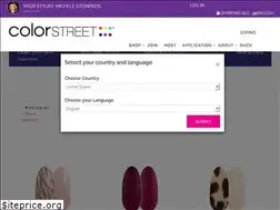 Sites similar to solsticedesigns.com