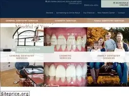 Sites similar to solsticelouisville.com
