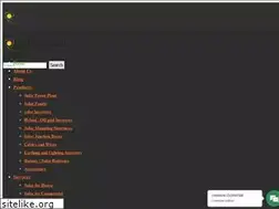 Sites similar to solstrom.in