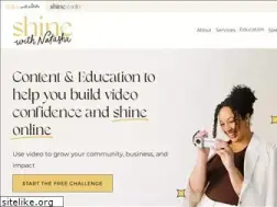 Sites similar to solstudiomarketing.com