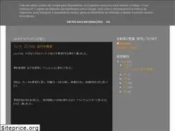 Sites similar to solsun2277.blogspot.com