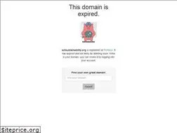 Sites similar to solsustainability.org