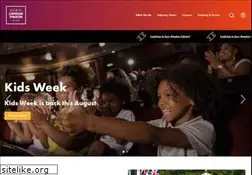 Sites similar to solt.co.uk