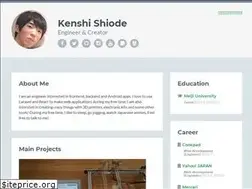 Sites similar to solt9029.com