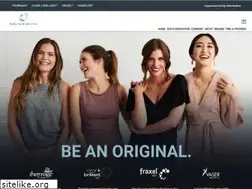 Sites similar to solta.com