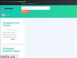 Sites similar to soltakip.com