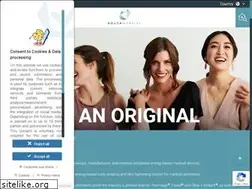 Sites similar to soltamedical.com