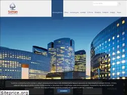 Sites similar to soltan-n.pl