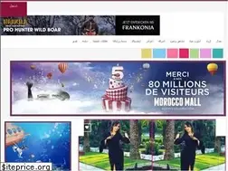 Sites similar to soltana.ma