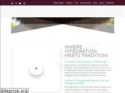 Sites similar to soltara.co