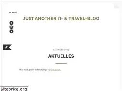 Sites similar to soltari.at