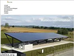 Sites similar to soltea.fr