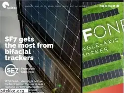 Sites similar to soltec.com