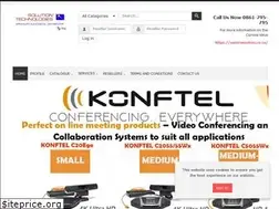 Sites similar to soltech.co.za