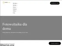 Sites similar to soltechenergy.pl