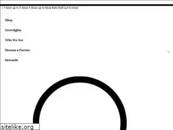 Sites similar to soltechsolutions.com
