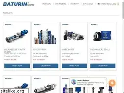 Sites similar to soltecpumps.com