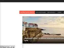 Sites similar to solteiroscontracasados.com