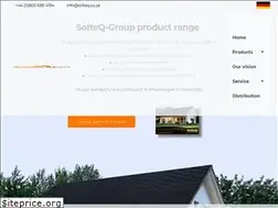 Sites similar to solteq.co.za