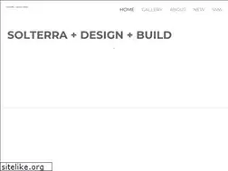 Sites similar to solterrasantafe.com