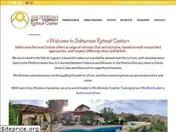 Sites similar to solterreno.com