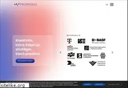 Sites similar to soltes.eu