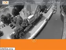 Sites similar to soltest.de