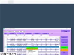 Sites similar to solti-software.com