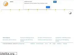 Sites similar to soltider.dk