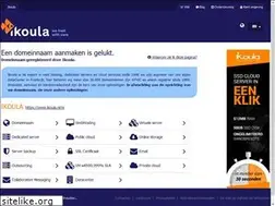 Sites similar to soltours.fr