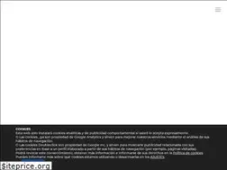 Sites similar to soltra.org