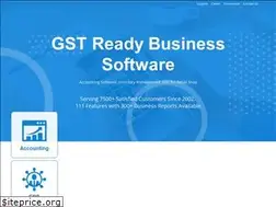Sites similar to soltrack.co.in