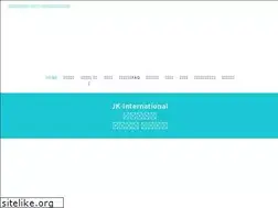Sites similar to soltron.jp