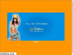 Sites similar to soltron.pl