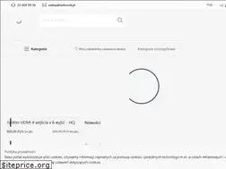 Sites similar to soltronik.pl