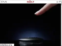 Sites similar to soltrussia.ru