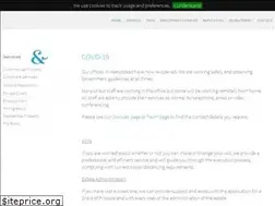 Sites similar to solts.co.uk