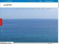 Sites similar to solturelba.com