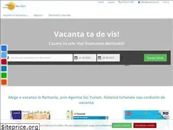 Sites similar to solturism.com