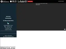 Sites similar to soltv.com.ar