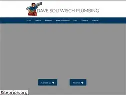 Sites similar to soltwischplumbing.com