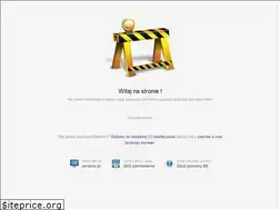 Sites similar to soltysiak.it