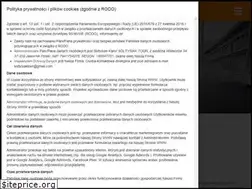 Sites similar to soltysiaktour.pl